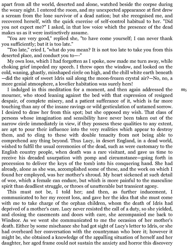 Compact Anthology of World Literature II: Volumes 4, 5, and 6 - Page mmlxxiii